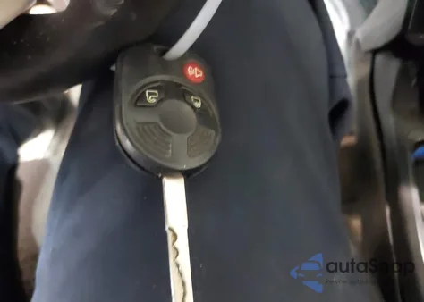 2017 Ford Escape Se z USA, uszkodzony, nr VIN 1FMCU9GD9HUE89531